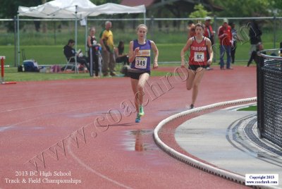 13BCHSTF-0538.JPG