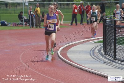 13BCHSTF-0539.JPG