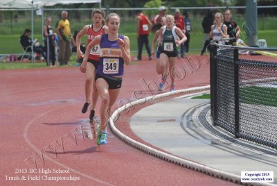 13BCHSTF-0540.JPG