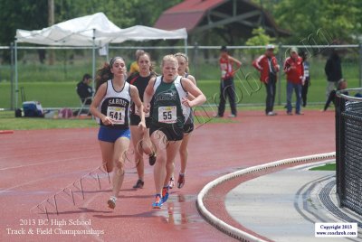 13BCHSTF-0542.JPG