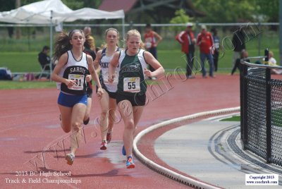13BCHSTF-0543.JPG