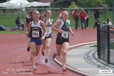 13BCHSTF-0544.JPG
