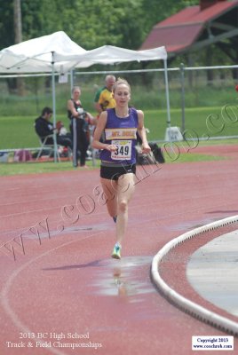 13BCHSTF-0545.JPG