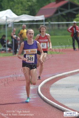 13BCHSTF-0546.JPG