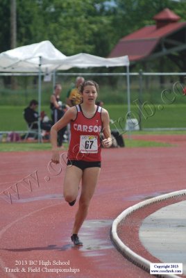 13BCHSTF-0548.JPG