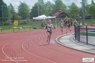 13BCHSTF-0549.JPG