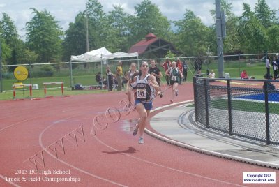 13BCHSTF-0551.JPG