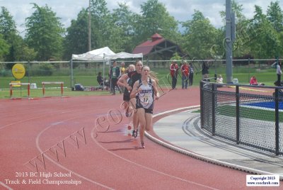 13BCHSTF-0552.JPG