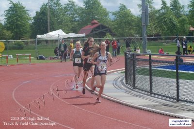 13BCHSTF-0553.JPG