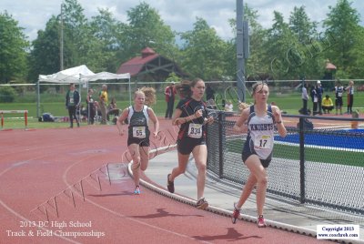 13BCHSTF-0554.JPG