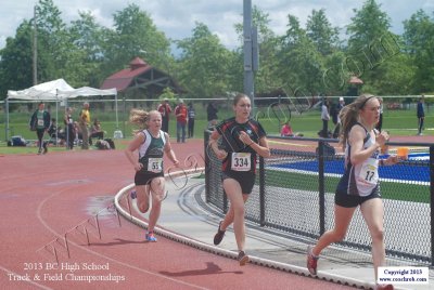 13BCHSTF-0555.JPG