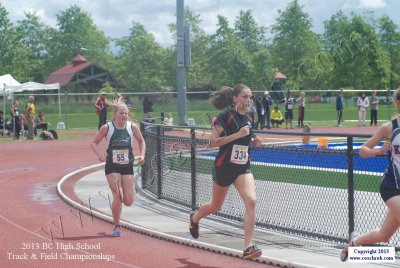 13BCHSTF-0556.JPG