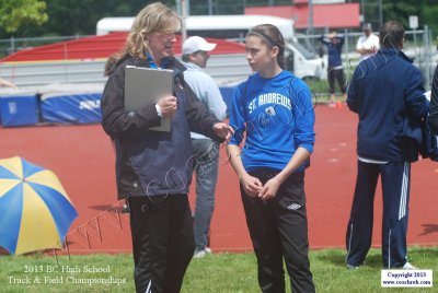 13BCHSTF-0557.JPG