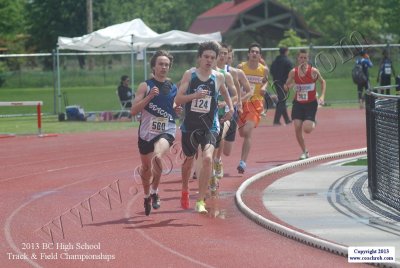 13BCHSTF-0558.JPG