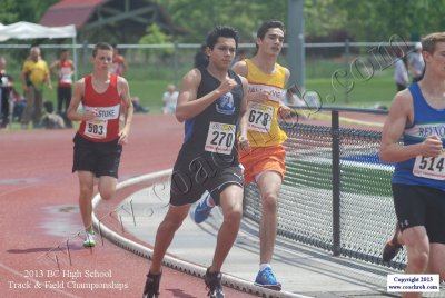13BCHSTF-0562.JPG