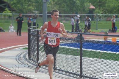 13BCHSTF-0563.JPG