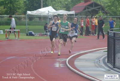 13BCHSTF-0565.JPG