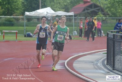 13BCHSTF-0566.JPG