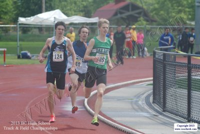 13BCHSTF-0567.JPG