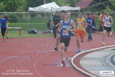 13BCHSTF-0571.JPG