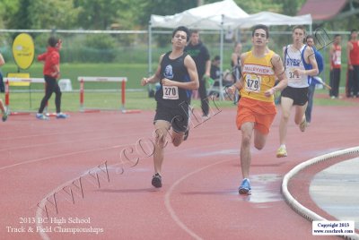 13BCHSTF-0572.JPG