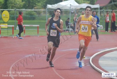 13BCHSTF-0573.JPG