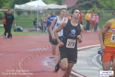 13BCHSTF-0576.JPG