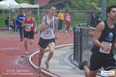 13BCHSTF-0577.JPG