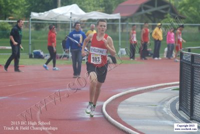 13BCHSTF-0578.JPG