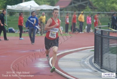 13BCHSTF-0579.JPG