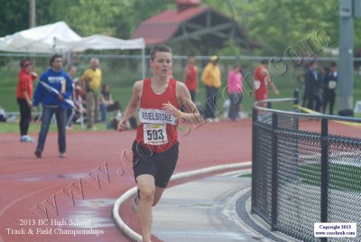 13BCHSTF-0580.JPG