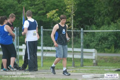 13BCHSTF-0583.JPG
