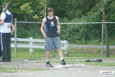 13BCHSTF-0584.JPG