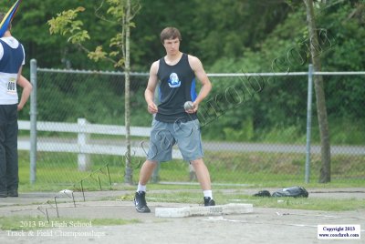 13BCHSTF-0585.JPG