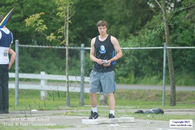 13BCHSTF-0586.JPG