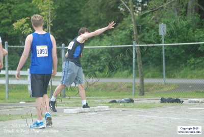 13BCHSTF-0591.JPG