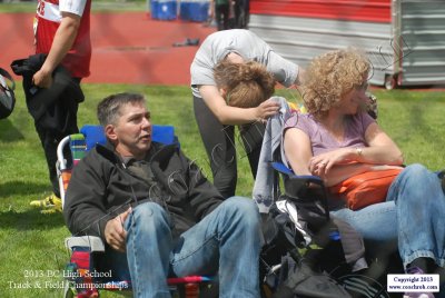 13BCHSTF-0601.JPG