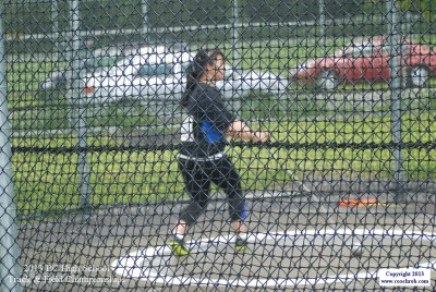 13BCHSTF-0605.JPG