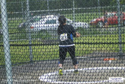 13BCHSTF-0606.JPG