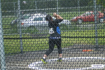 13BCHSTF-0607.JPG