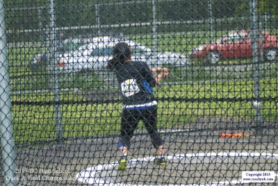 13BCHSTF-0608.JPG