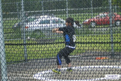 13BCHSTF-0609.JPG