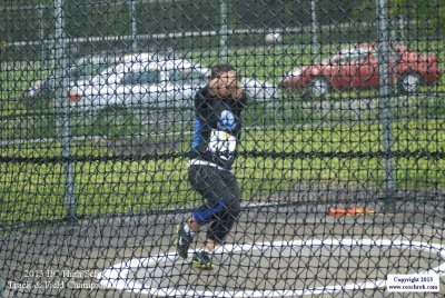 13BCHSTF-0610.JPG