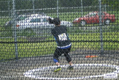 13BCHSTF-0611.JPG