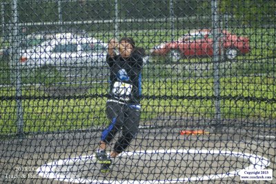 13BCHSTF-0614.JPG