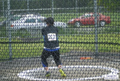 13BCHSTF-0615.JPG