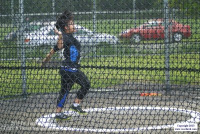 13BCHSTF-0617.JPG