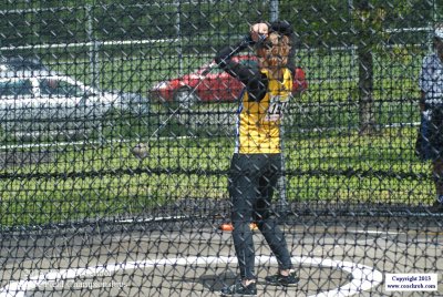 13BCHSTF-0621.JPG