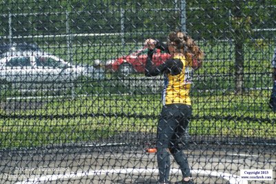 13BCHSTF-0622.JPG