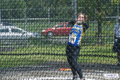 13BCHSTF-0623.JPG